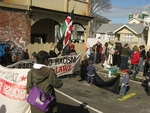 Global_Day_of_Action_Drop_the_Charges_Protest_Wellington_August_2008_(9).JPG