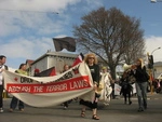 Global_Day_of_Action_Drop_the_Charges_Protest_Wellington_August_2008_(17).JPG