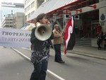 Global_Day_of_Action_Drop_the_Charges_Protest_Wellington_August_2008_(67).JPG