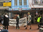 Global_Day_of_Action_Drop_the_Charges_Protest_Wellington_August_2008_(91).JPG