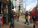 Global_Day_of_Action_Drop_the_Charges_Protest_Wellington_August_2008_(78).JPG