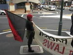 Global_Day_of_Action_Drop_the_Charges_Protest_Wellington_August_2008_(64).JPG