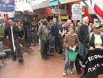 Global_Day_of_Action_Drop_the_Charges_Protest_Wellington_August_2008_(93).JPG