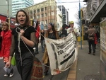 Global_Day_of_Action_Drop_the_Charges_Protest_Wellington_August_2008_(54).JPG