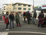 Global_Day_of_Action_Drop_the_Charges_Protest_Wellington_August_2008_(100).JPG