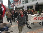 Global_Day_of_Action_Drop_the_Charges_Protest_Wellington_August_2008_(82).JPG