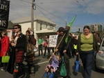 Global_Day_of_Action_Drop_the_Charges_Protest_Wellington_August_2008_(23).JPG