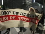Global_Day_of_Action_Drop_the_Charges_Protest_Wellington_August_2008_(74).JPG