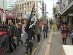 Global_Day_of_Action_Drop_the_Charges_Protest_Wellington_August_2008_(53).JPG