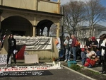 Global_Day_of_Action_Drop_the_Charges_Protest_Wellington_August_2008_(5).JPG