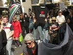 Global_Day_of_Action_Drop_the_Charges_Protest_Wellington_August_2008_(43).JPG