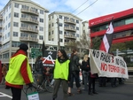 Global_Day_of_Action_Drop_the_Charges_Protest_Wellington_August_2008_(108).JPG