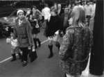 &#168;Queen st. Late shopping night 1971.tif