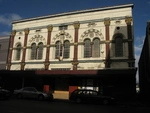 Old_Building_Christchurch_June_2008.JPG