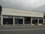Centennial_Memorial_Library_Waipukurau_Southern_Hawkes_Bay_May_2008.JPG