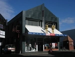 R&R_Sport_Litchfield_Street_Christchurch_July_2008.JPG