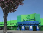 Powerstore_Christhurch_October_2008.JPG