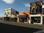 Buildings_Colombo_Street_Christchurch_July_2008.JPG