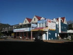 Motel_Whakarewarewa_Village_Rotorua_July_2008.JPG