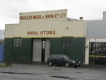 Waikato_Wool_&_Skin_Co_Ltd_Frankton_Hamilton_July_2008.JPG