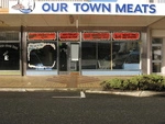 Our_Town_Meats_Butcher_Shop_Tokoroa_July_2008.JPG