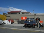 Back_of_the_Shed_Taupo_July_2008.JPG