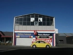 Building_Recyclers_Bourke_St_Palmerston_North_December_2008.JPG