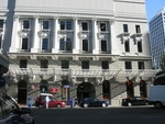 Old_Central_Police_Station_Wellington_May_2008.JPG