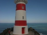 Lighthouse_Cape_Palliser_Wairarapa_April_2008.JPG