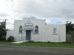 Masonic_Lodge_Martinborough_Wairarapa_April_2008.JPG