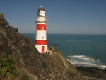 Lighthouse_Cape_Palliser_Wairarapa_April_2008_(1).JPG