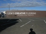 Lews_Creative_Flooring_Cuba_St_Palmerston_North_December_2008.JPG