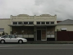Old_Automatic_Bakery_Building_Cuba_St_Palmerston_North_December_2008.JPG