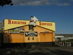 Radiator_Services_Cook_St_Palmerston_North_December_2008_(2).JPG