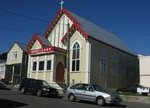 Wellington_Chinesse_Baptist_Church_Newtown_Wellington_August_2008.jpg