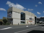 _Capital_Gateway_Shopping_Complex_Thorndon_Wellington_October_2008.JPG
