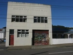Milford_Engineering_Co_Building_Newtown_Wellington_August_2008.JPG