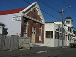 Mansfield_Street_Gospel_Hall_Newtown_Wellington_August_2008.JPG