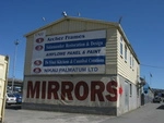 Mirrors_Building_Thorndon_Wellington_October_2008.JPG