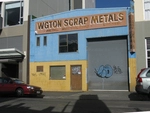 Wgton_Scrap_Metals_Wellington_August_2008.jpg