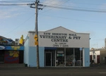 Veterinary_and_Pet_Centre_New_Brighton_Christchurch_Jan_2008.jpg