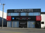 Steve_Welford_Automotivve_Pita_Bread_Factory_Sandyford_Rd_Christchurch_March_2008_.jpg