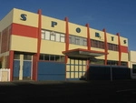 Sports_Building_Tancred_St_Ashburton_Jan_2008.JPG