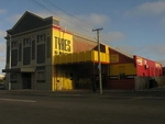 Tyres_building_New_Brighton_Christchurch_Jan_2008.JPG