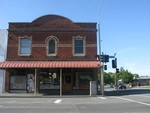 Piko_Building_Christchurch_Jan_2008.JPG