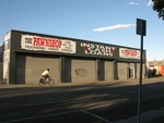 The_Pawnshop_Ferry_Road_Christchurch_2_March_2008.JPG