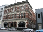 Mu_Premimum_Steak_House_and_Bar_Lichfield_St_Christchurch_March_2008.JPG