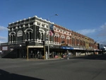 Beverleys_Buildings_Old_Buildings_Colombo_St_Sydneham_Christchurch_March_2008_.JPG