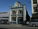 The_Blue_Kiwi_Building_Christchurch_March_2008.JPG