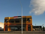 Cityhire_Moorhouse_Ave_Christchurch_2_March_2008.jpg